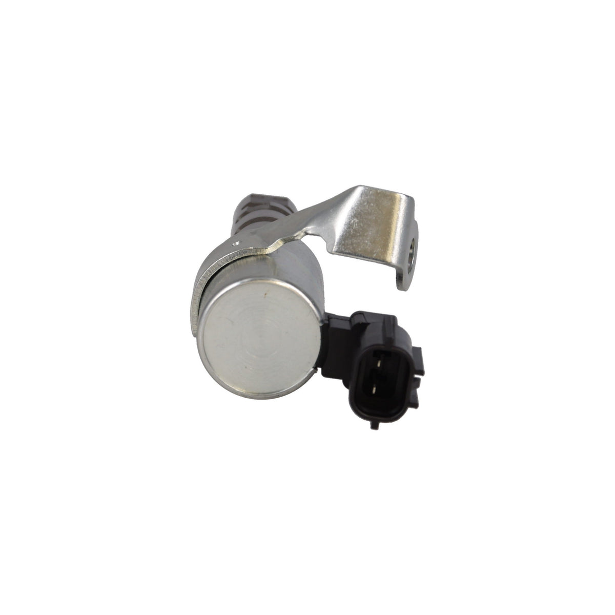 Rostra Powertrain Controls Vehicle Part 79-0068