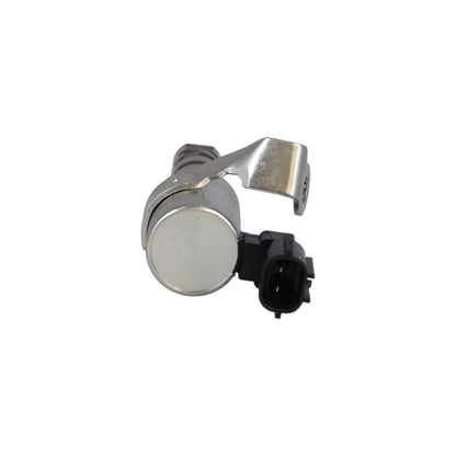 Rostra Powertrain Controls Vehicle Part 79-0068