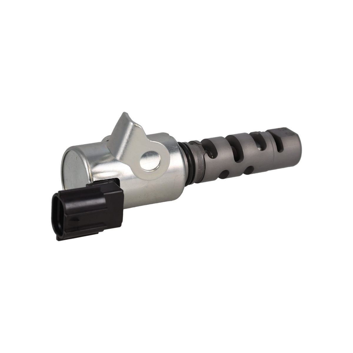 Rostra Powertrain Controls Vehicle Part 79-0068