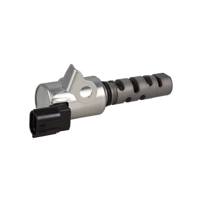 Rostra Powertrain Controls Vehicle Part 79-0068