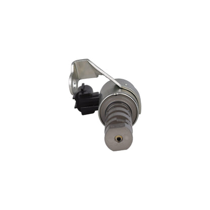 Rostra Powertrain Controls Vehicle Part 79-0068