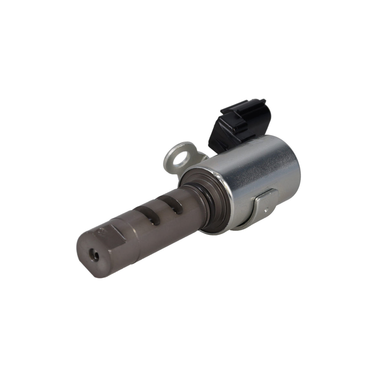 Rostra Powertrain Controls Vehicle Part 79-0069