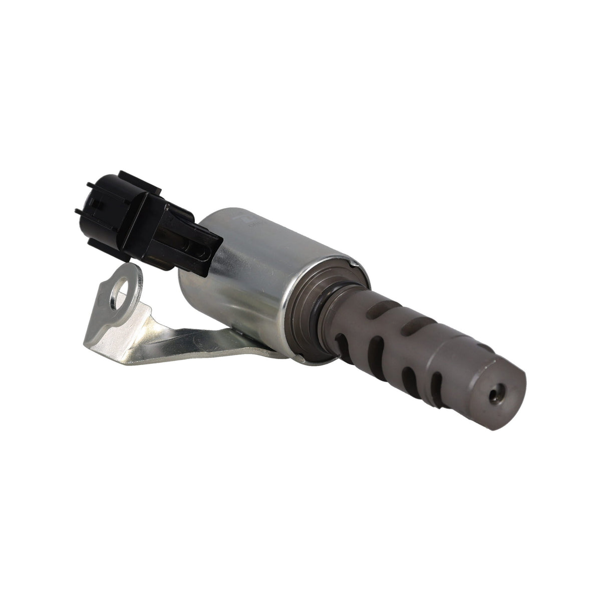 Rostra Powertrain Controls Vehicle Part 79-0069