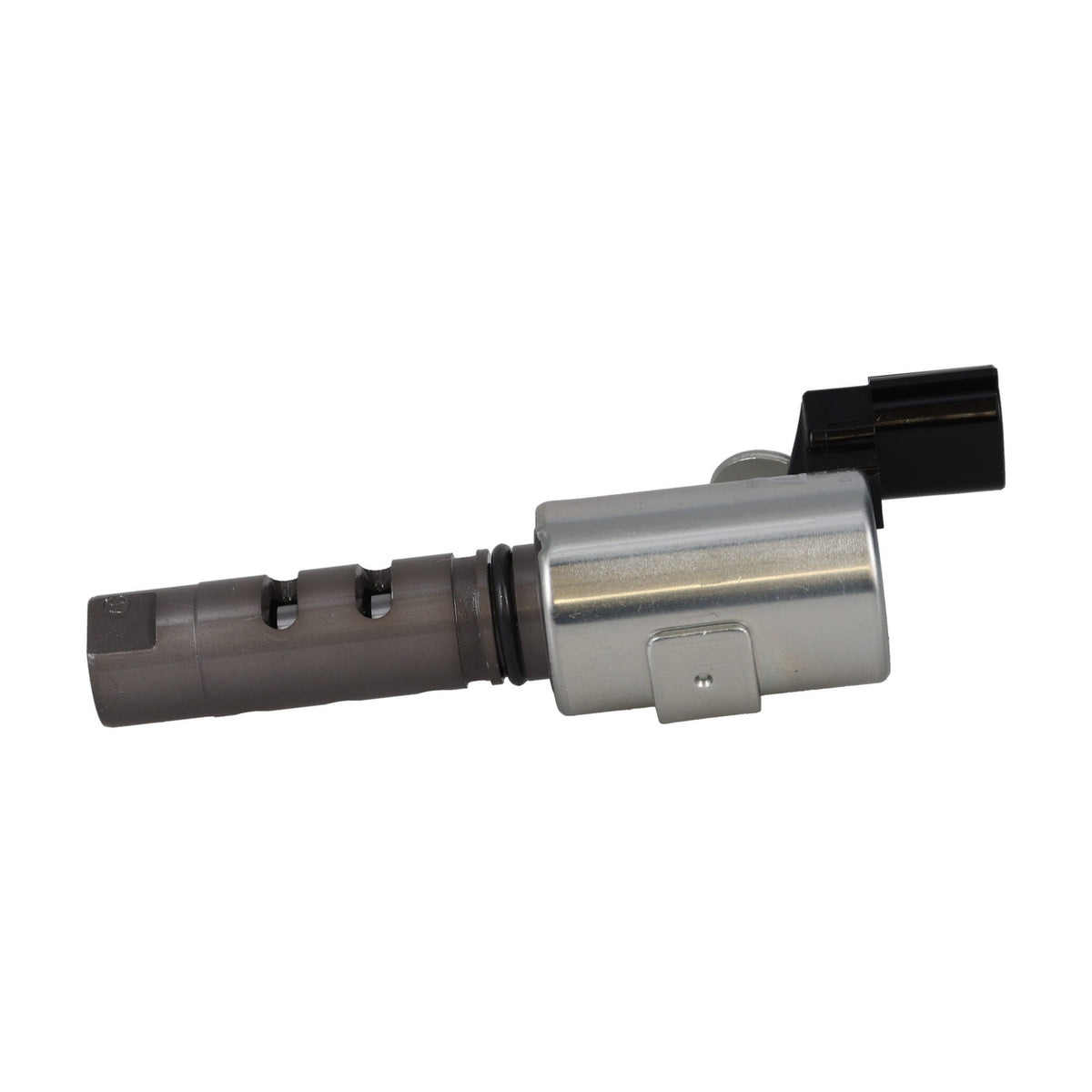 Rostra Powertrain Controls Vehicle Part 79-0069
