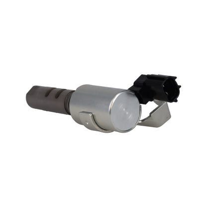 Rostra Powertrain Controls Vehicle Part 79-0069