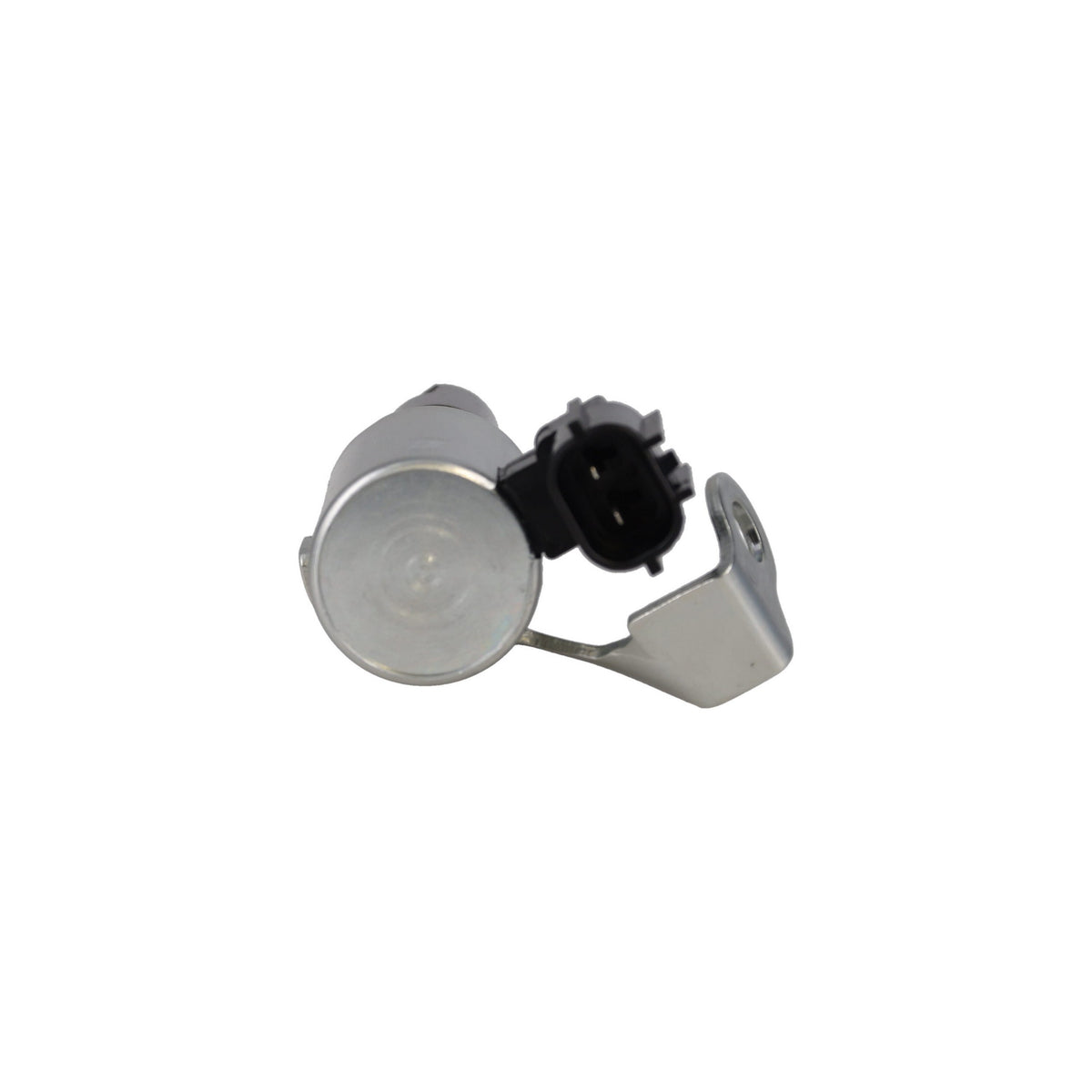 Rostra Powertrain Controls Vehicle Part 79-0069