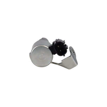 Rostra Powertrain Controls Vehicle Part 79-0069
