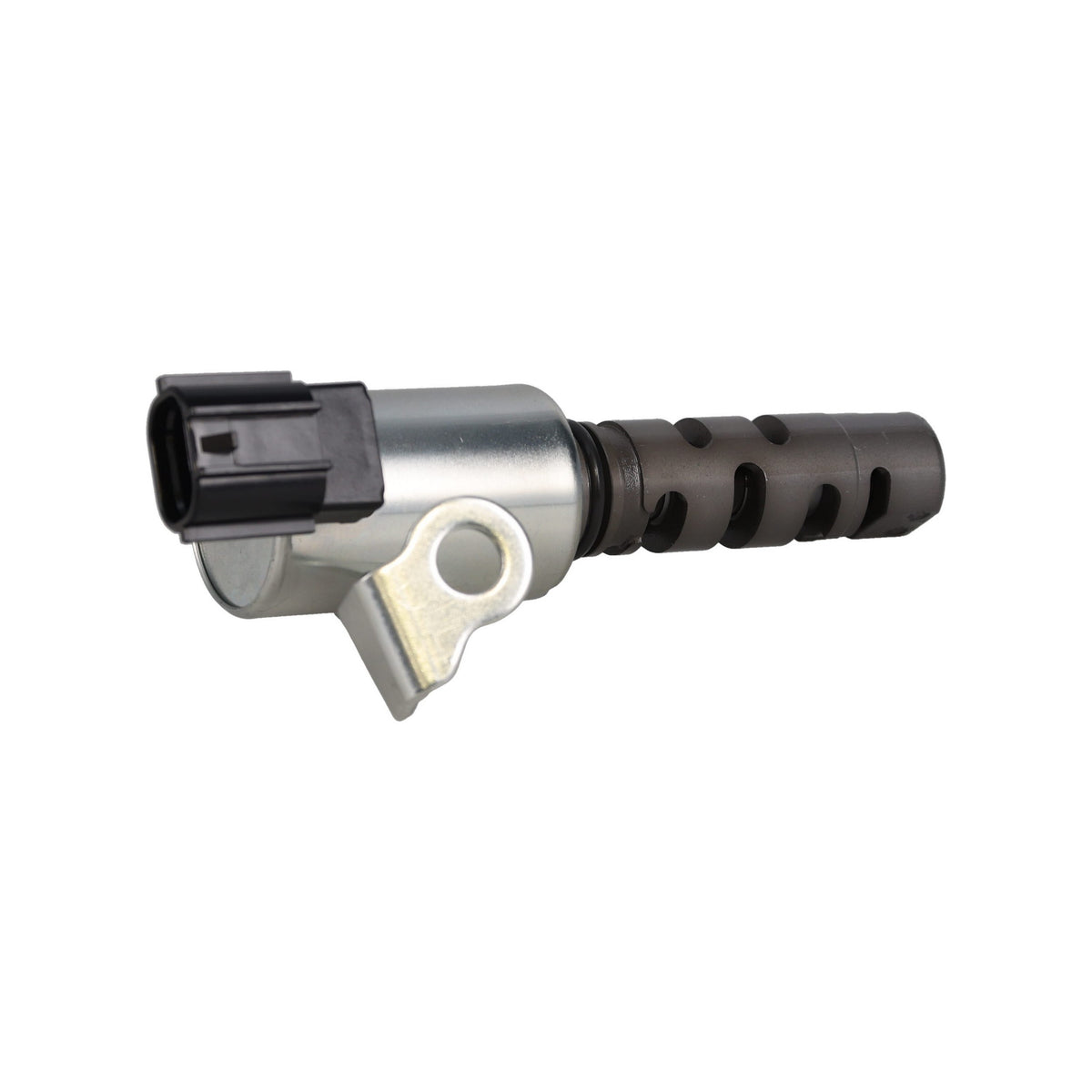 Rostra Powertrain Controls Vehicle Part 79-0069