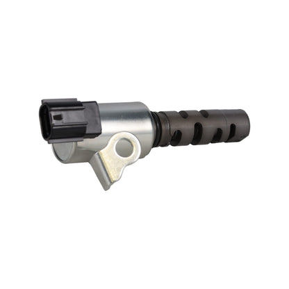 Rostra Powertrain Controls Vehicle Part 79-0069