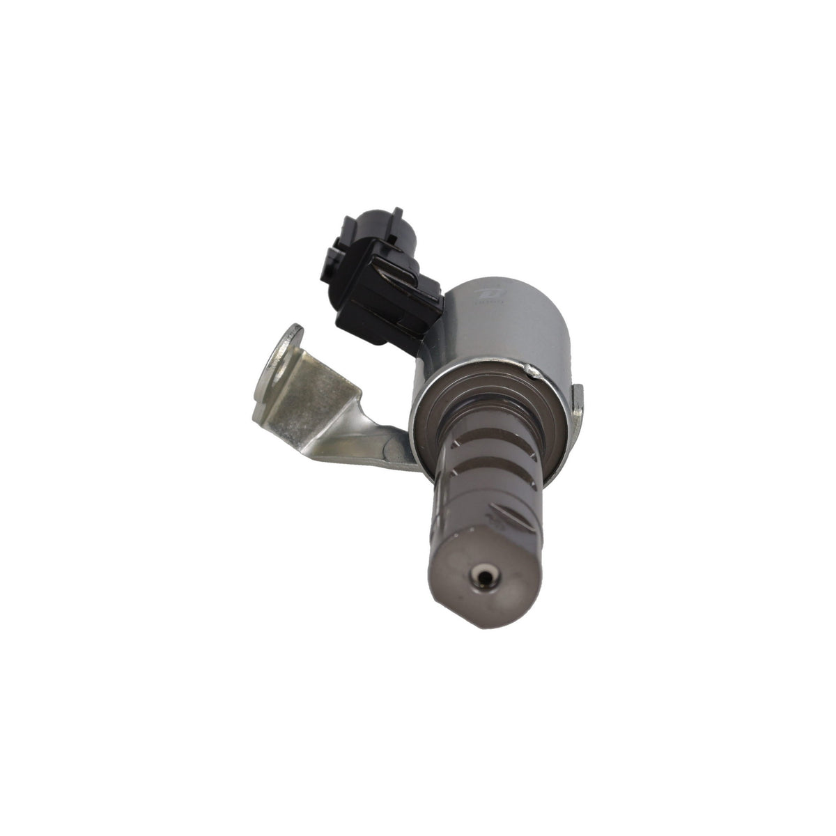 Rostra Powertrain Controls Vehicle Part 79-0069