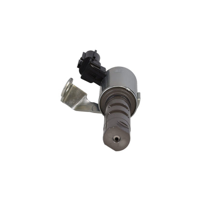 Rostra Powertrain Controls Vehicle Part 79-0069