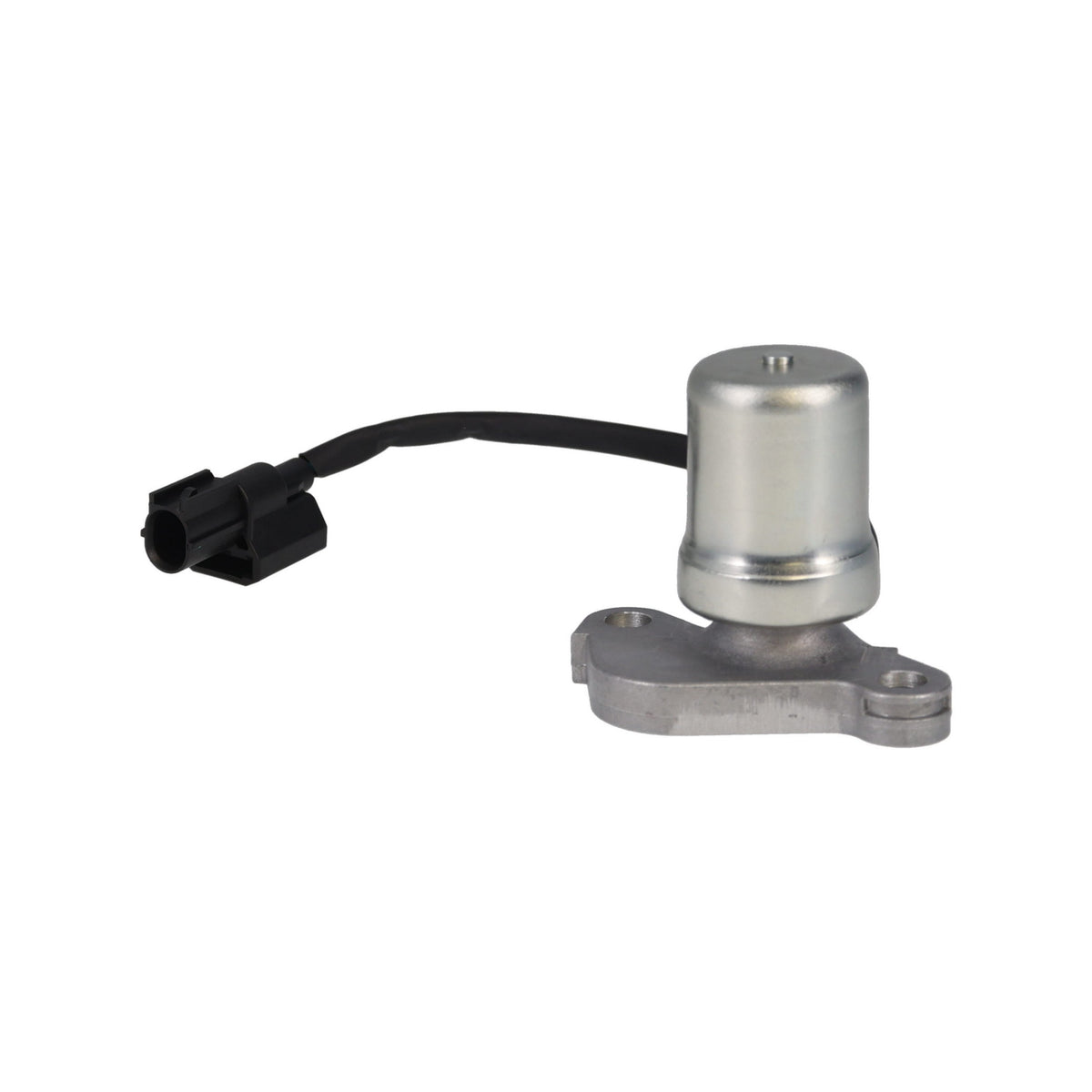 Rostra Powertrain Controls Engine Variable Valve Timing (VVT) Solenoid 79-0070