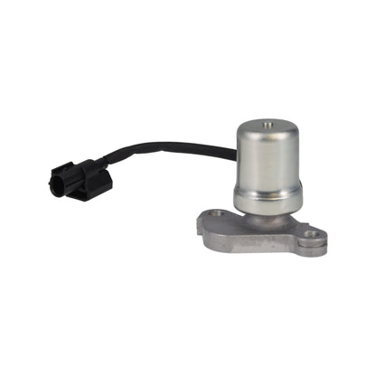 Rostra Powertrain Controls Engine Variable Valve Timing (VVT) Solenoid 79-0070
