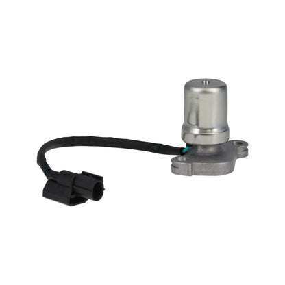 Rostra Powertrain Controls Engine Variable Valve Timing (VVT) Solenoid 79-0070