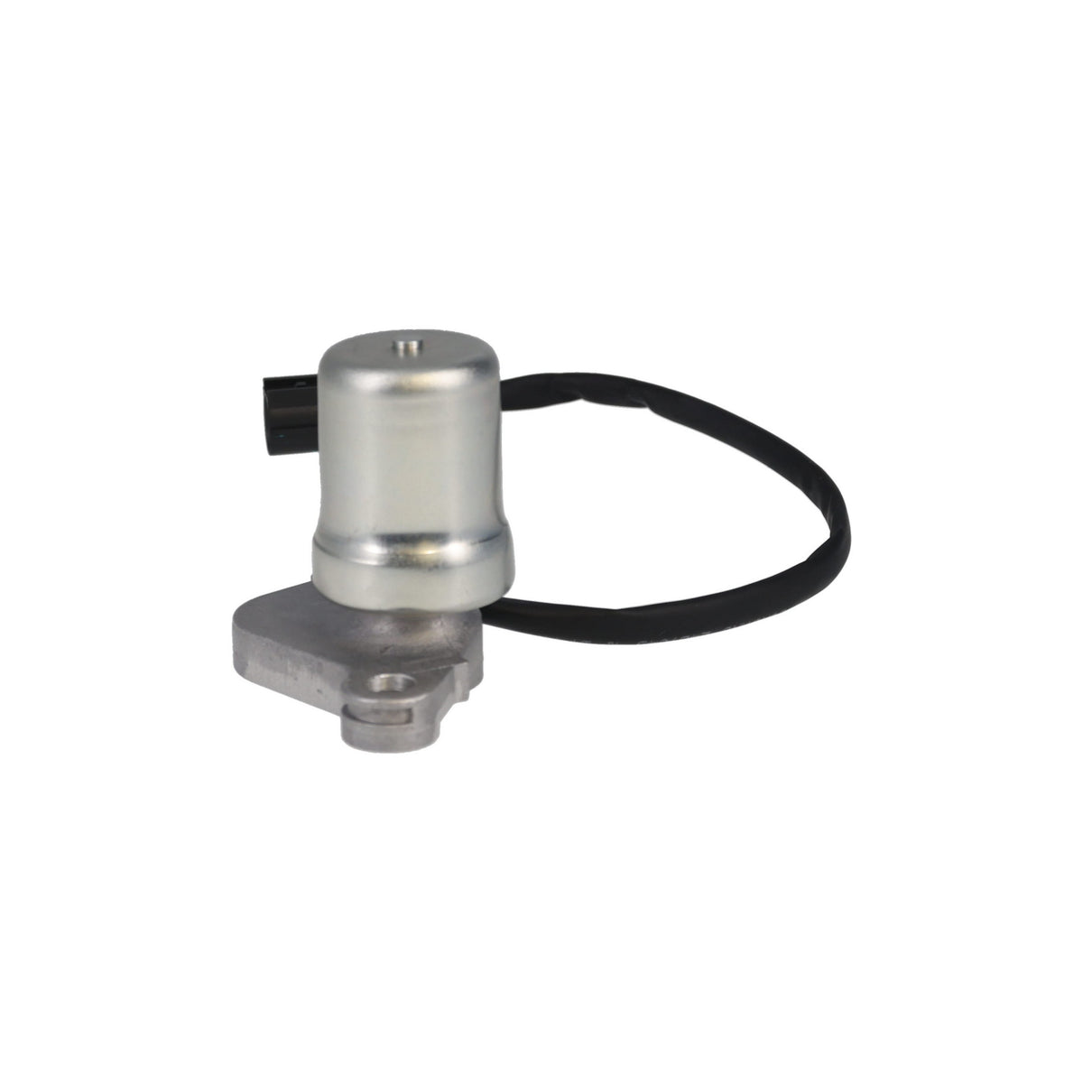 Rostra Powertrain Controls Engine Variable Valve Timing (VVT) Solenoid 79-0070