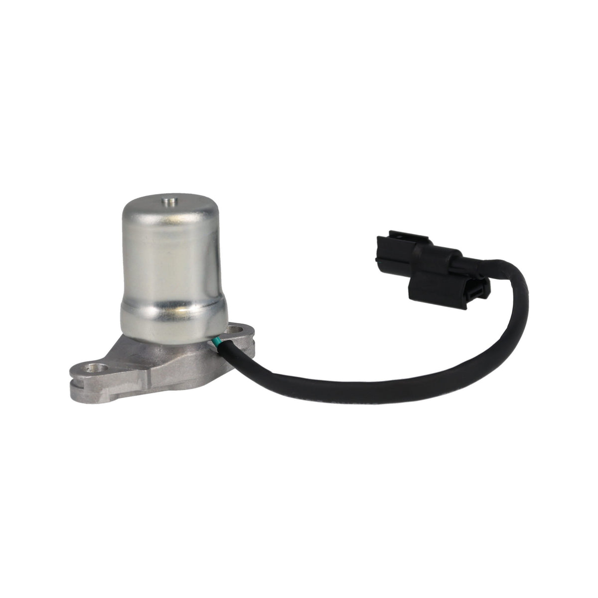 Rostra Powertrain Controls Engine Variable Valve Timing (VVT) Solenoid 79-0070