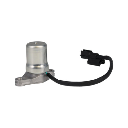 Rostra Powertrain Controls Engine Variable Valve Timing (VVT) Solenoid 79-0070