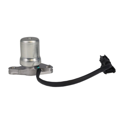 Rostra Powertrain Controls Engine Variable Valve Timing (VVT) Solenoid 79-0070