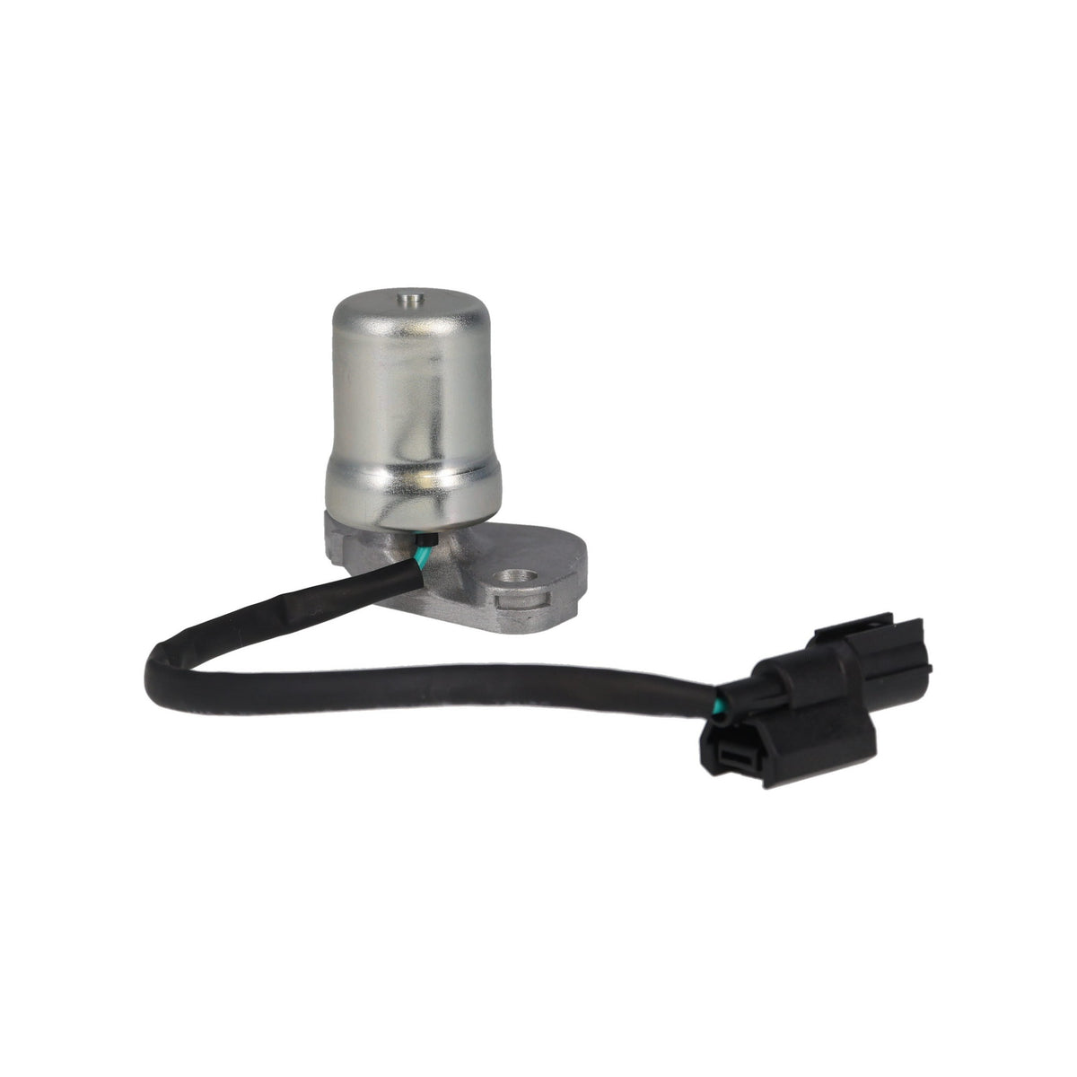 Rostra Powertrain Controls Engine Variable Valve Timing (VVT) Solenoid 79-0070