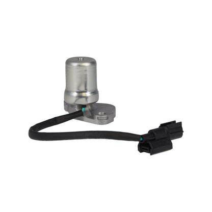 Rostra Powertrain Controls Engine Variable Valve Timing (VVT) Solenoid 79-0070