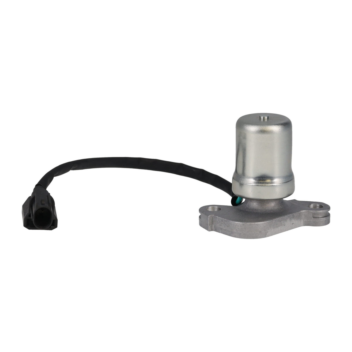Rostra Powertrain Controls Engine Variable Valve Timing (VVT) Solenoid 79-0070