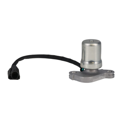 Rostra Powertrain Controls Engine Variable Valve Timing (VVT) Solenoid 79-0070