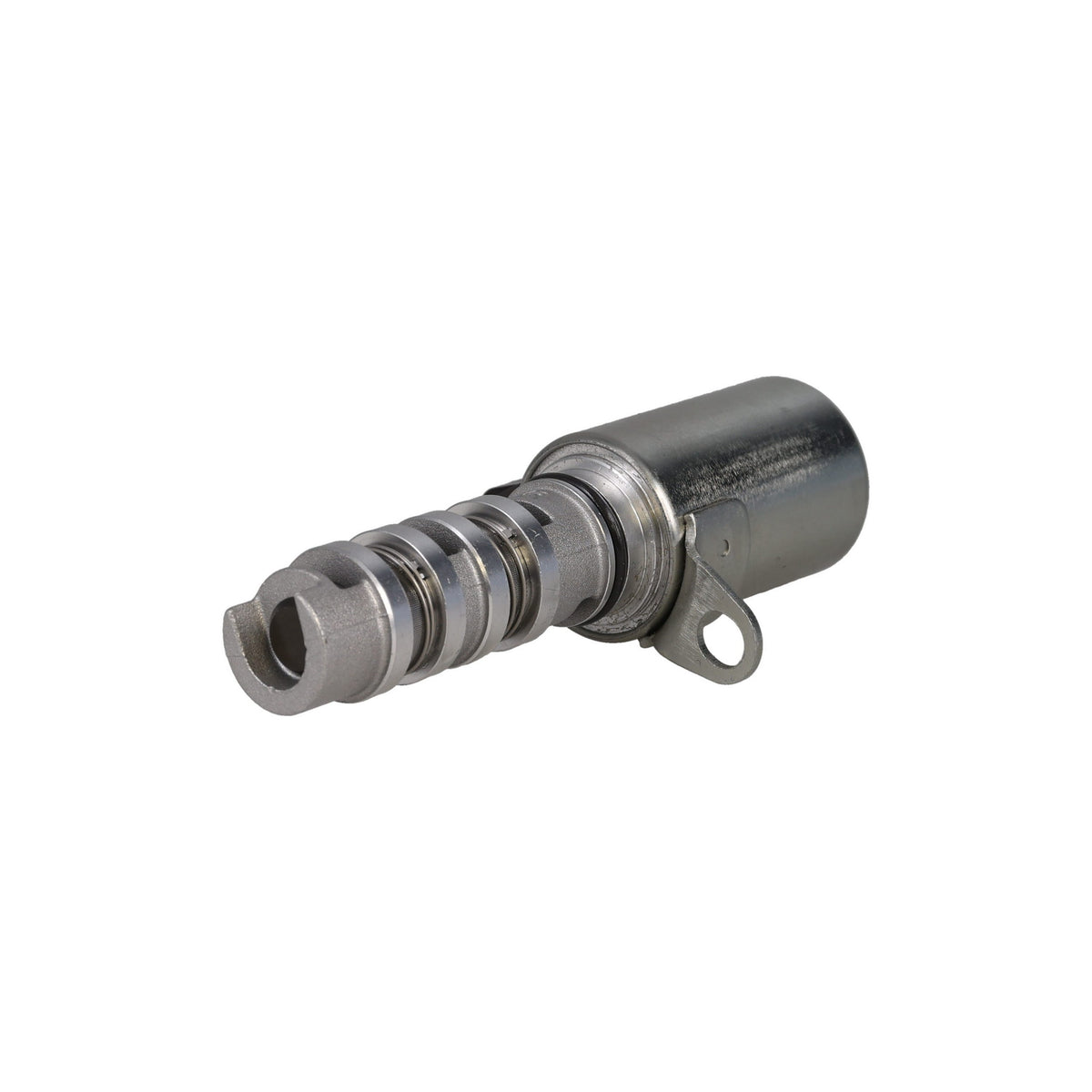 Rostra Powertrain Controls Engine Variable Valve Timing (VVT) Solenoid 79-0071