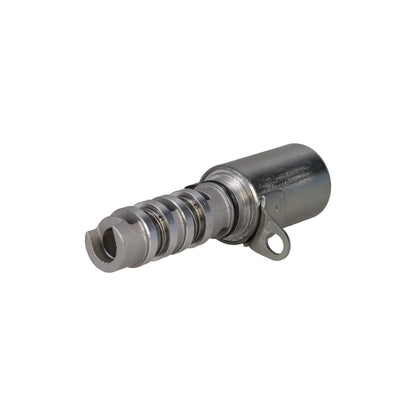 Rostra Powertrain Controls Engine Variable Valve Timing (VVT) Solenoid 79-0071