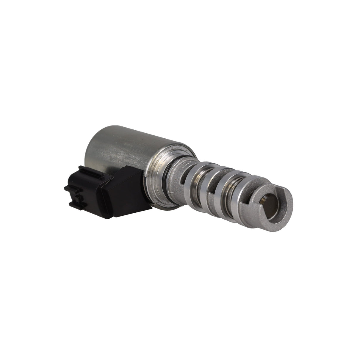 Rostra Powertrain Controls Engine Variable Valve Timing (VVT) Solenoid 79-0071
