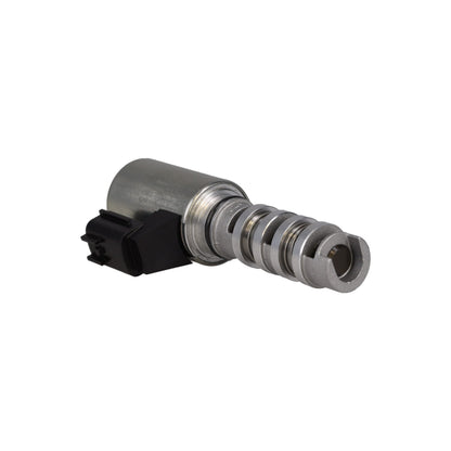 Rostra Powertrain Controls Engine Variable Valve Timing (VVT) Solenoid 79-0071