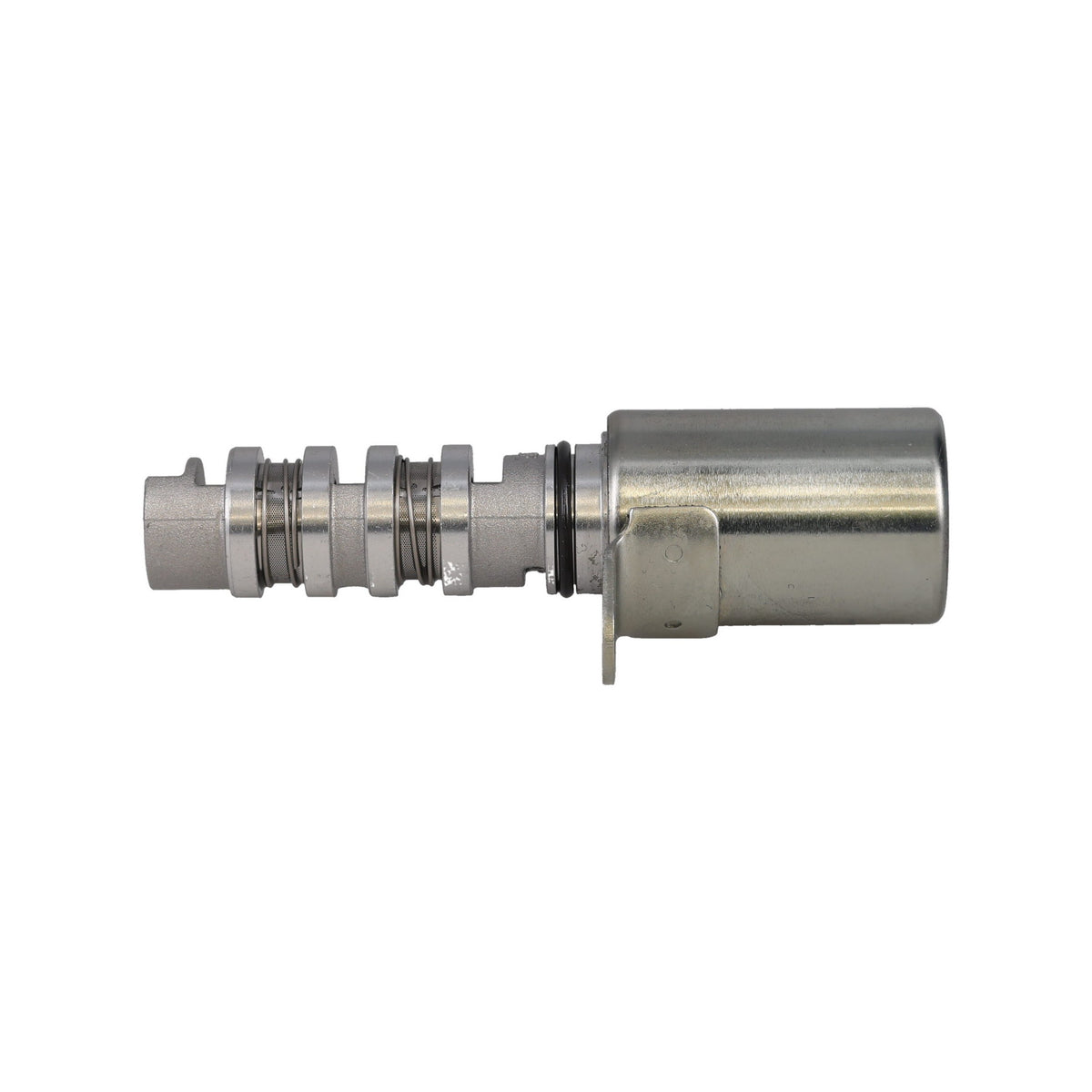Rostra Powertrain Controls Engine Variable Valve Timing (VVT) Solenoid 79-0071
