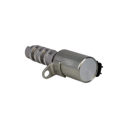 Rostra Powertrain Controls Engine Variable Valve Timing (VVT) Solenoid 79-0071