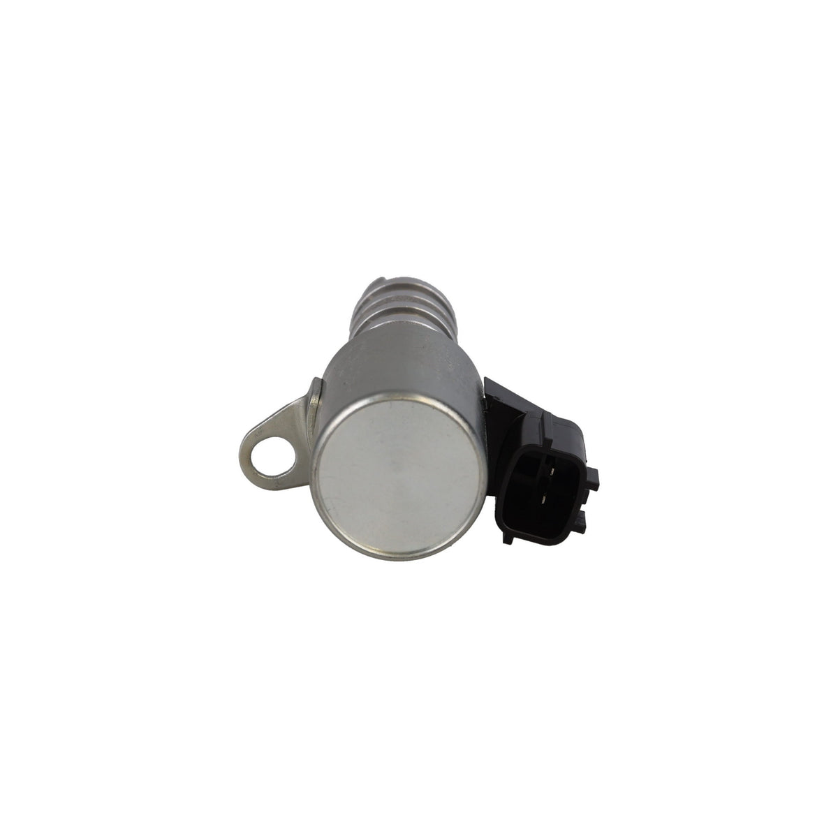Rostra Powertrain Controls Engine Variable Valve Timing (VVT) Solenoid 79-0071