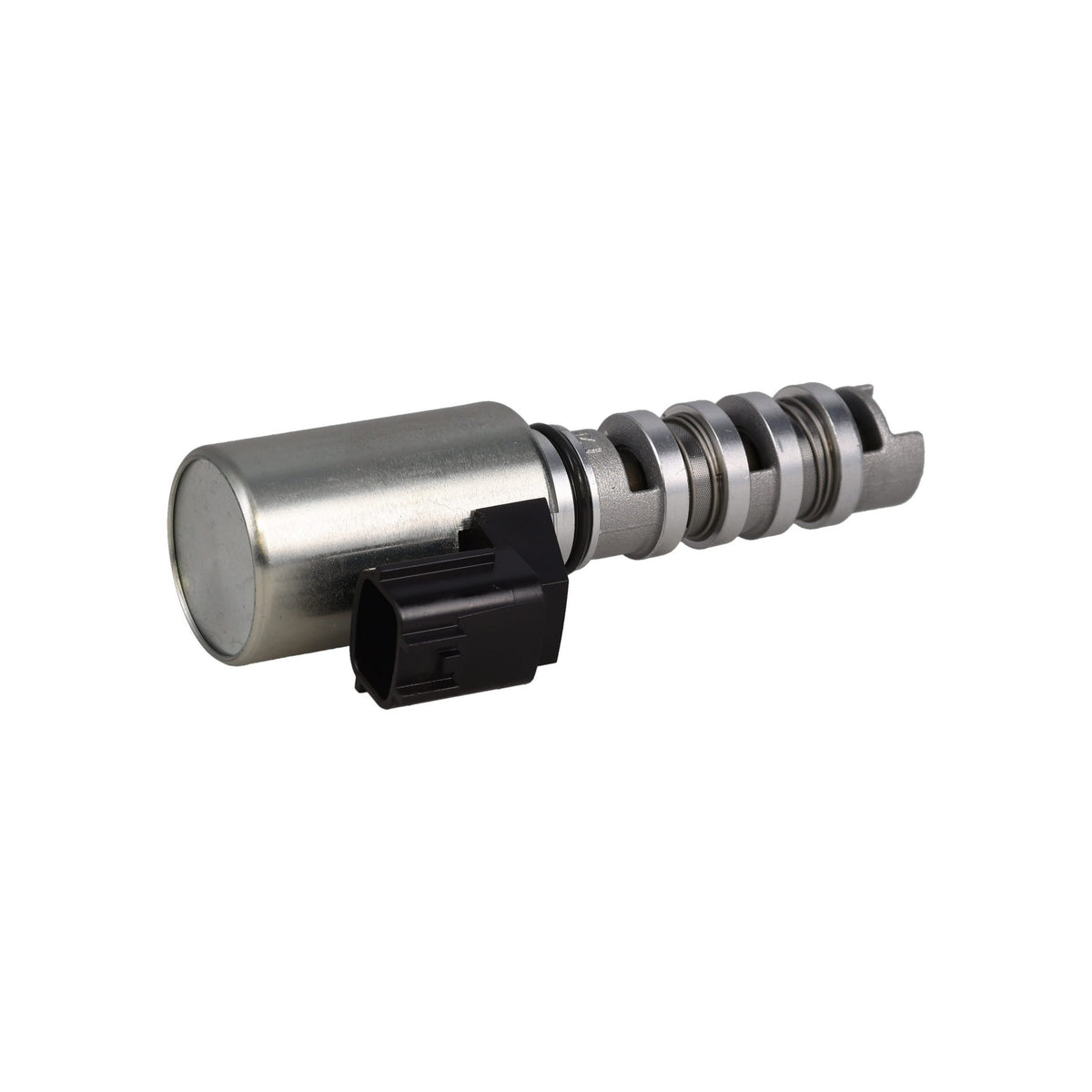 Rostra Powertrain Controls Engine Variable Valve Timing (VVT) Solenoid 79-0071