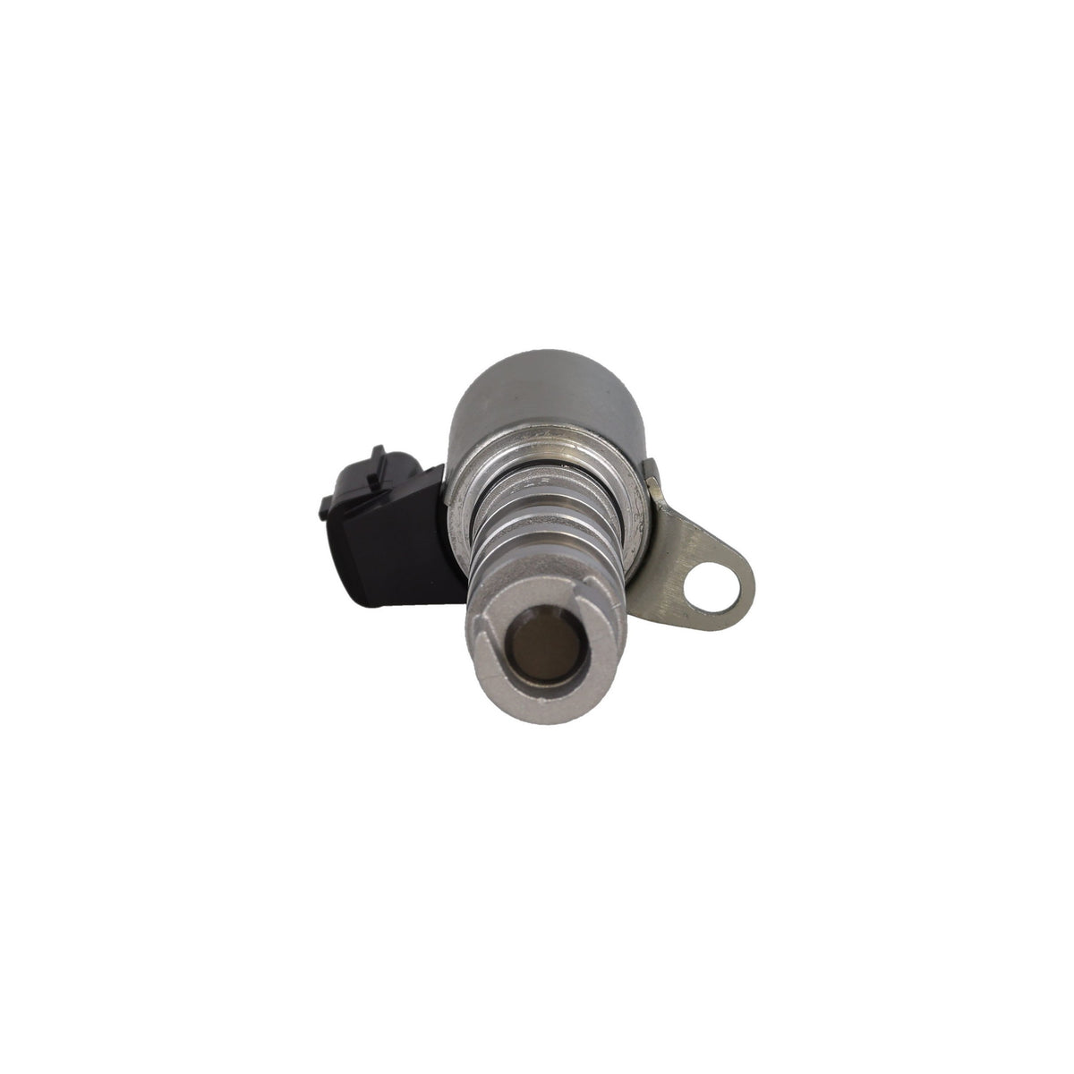 Rostra Powertrain Controls Engine Variable Valve Timing (VVT) Solenoid 79-0071