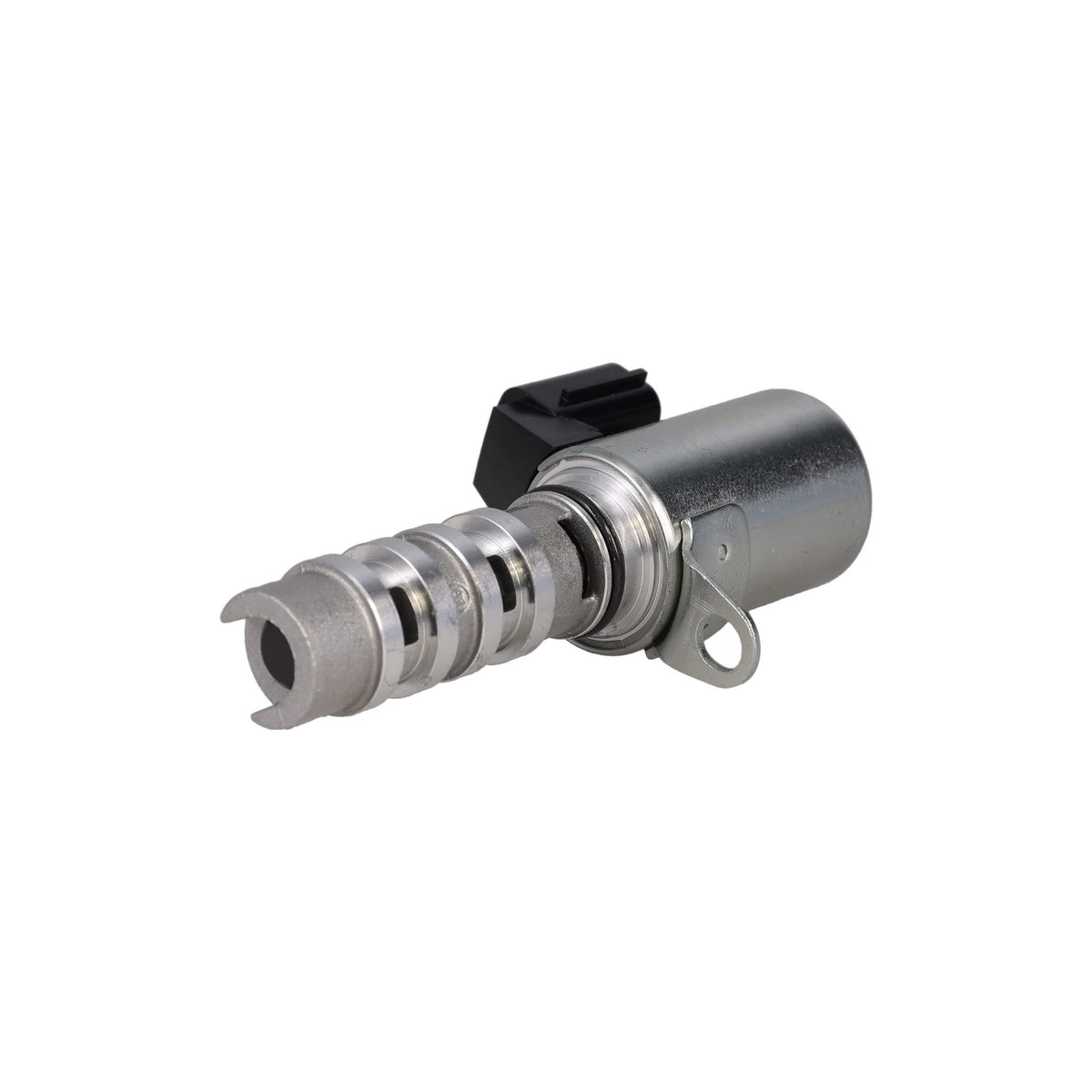 Rostra Powertrain Controls Engine Variable Valve Timing (VVT) Solenoid 79-0073