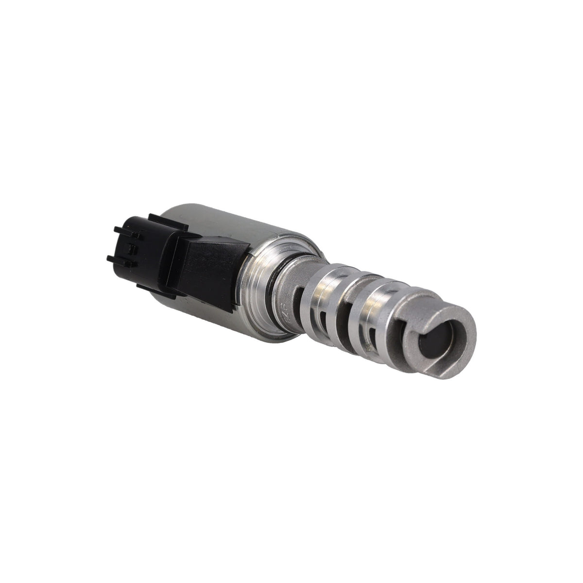 Rostra Powertrain Controls Engine Variable Valve Timing (VVT) Solenoid 79-0073