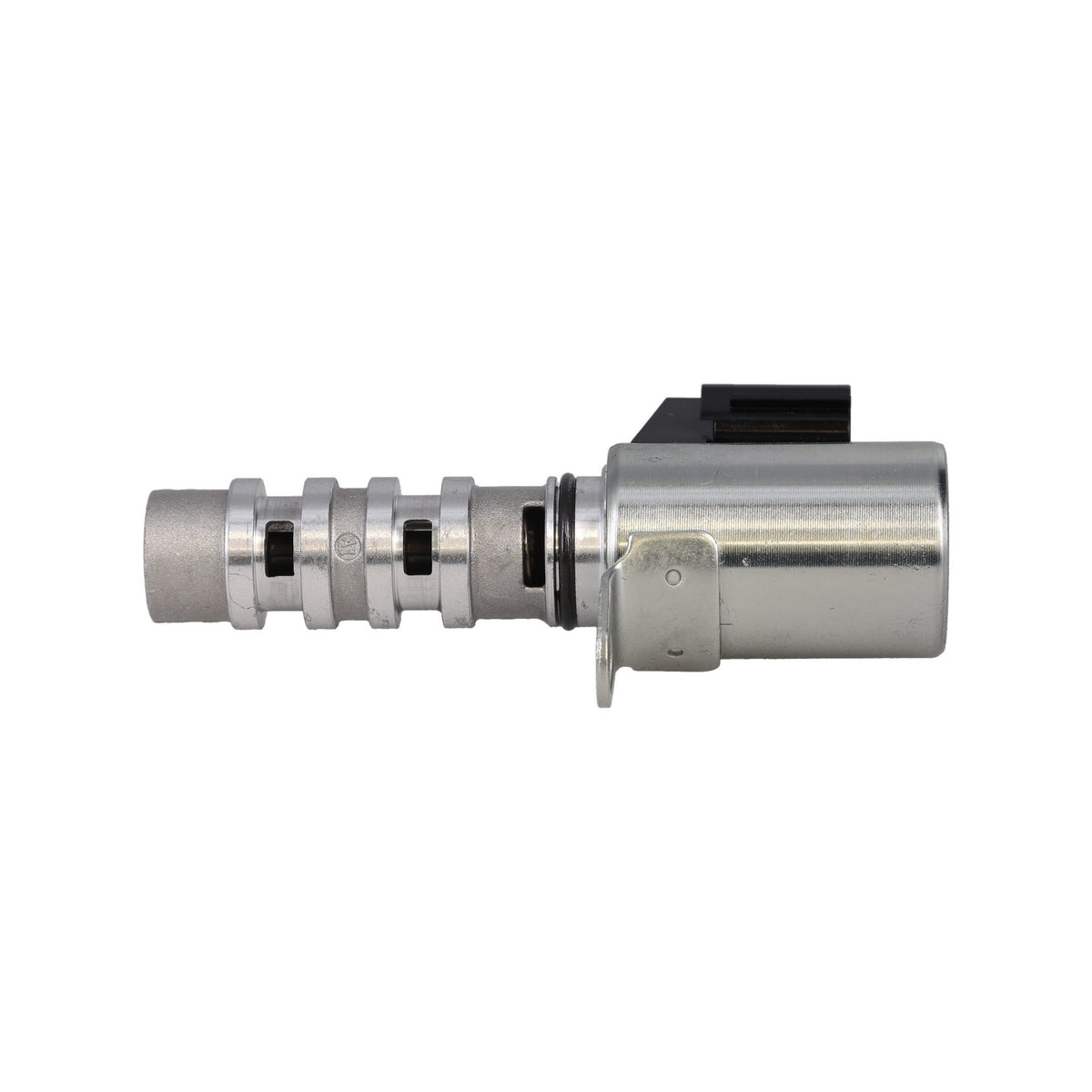 Rostra Powertrain Controls Engine Variable Valve Timing (VVT) Solenoid 79-0073