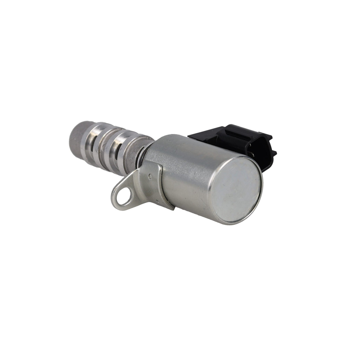 Rostra Powertrain Controls Engine Variable Valve Timing (VVT) Solenoid 79-0073