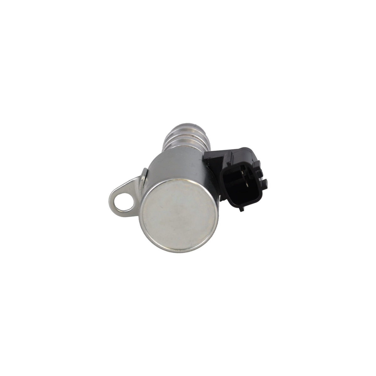 Rostra Powertrain Controls Engine Variable Valve Timing (VVT) Solenoid 79-0073