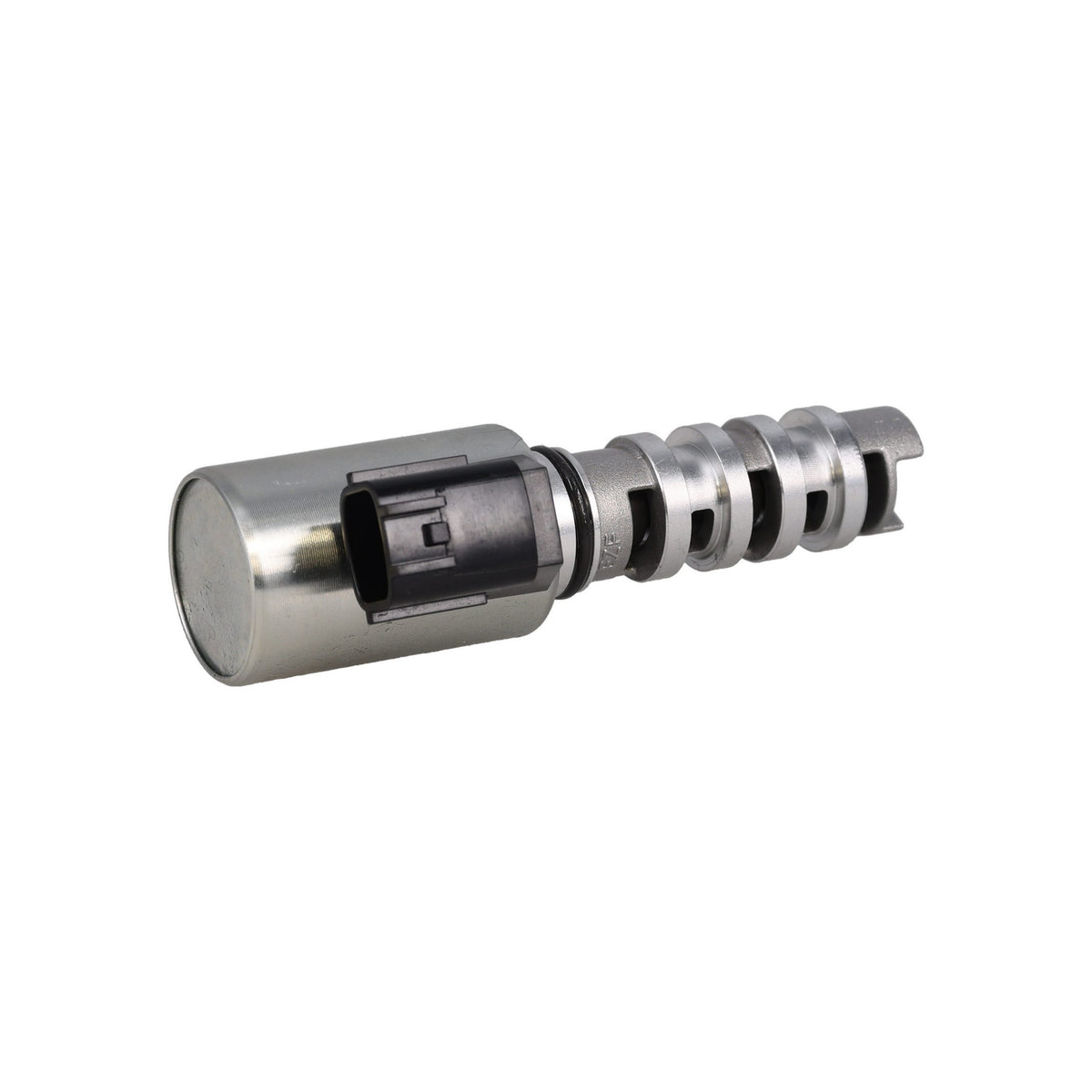 Rostra Powertrain Controls Engine Variable Valve Timing (VVT) Solenoid 79-0073