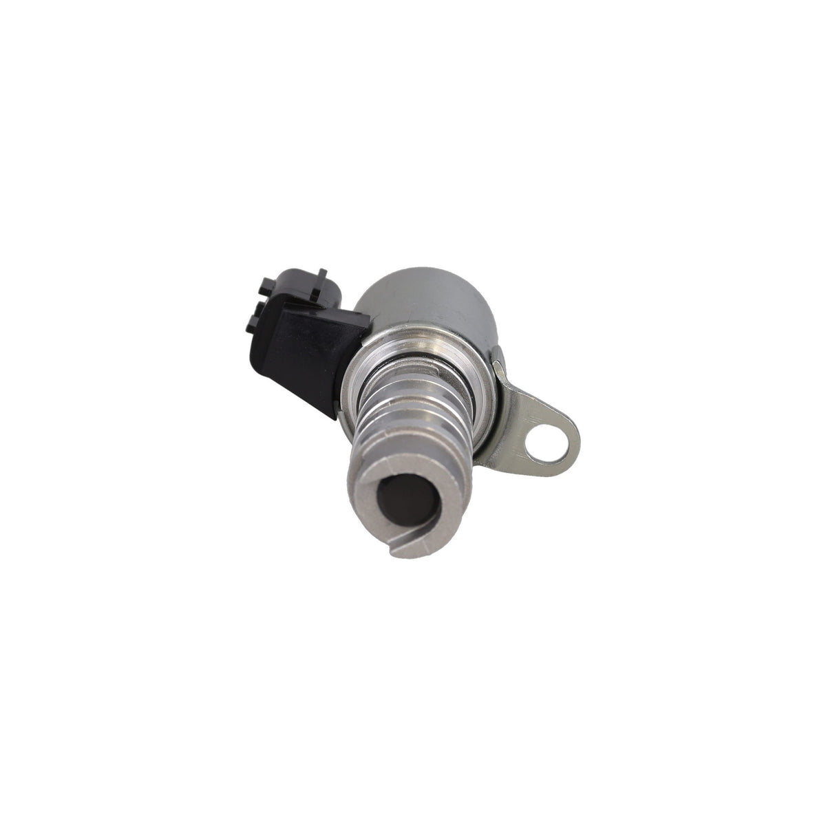 Rostra Powertrain Controls Engine Variable Valve Timing (VVT) Solenoid 79-0073