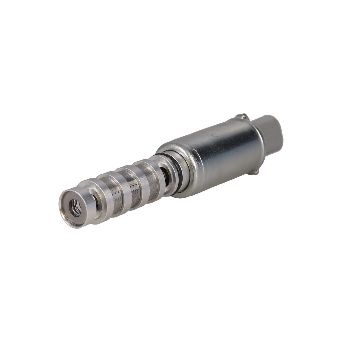 Rostra Powertrain Controls Engine Variable Valve Timing (VVT) Solenoid 79-0074