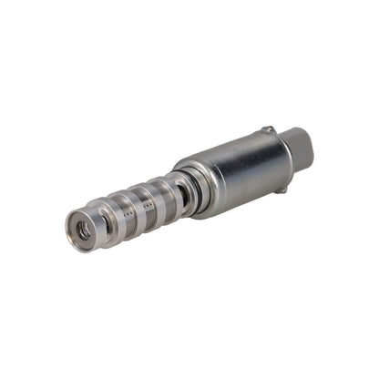 Rostra Powertrain Controls Engine Variable Valve Timing (VVT) Solenoid 79-0074