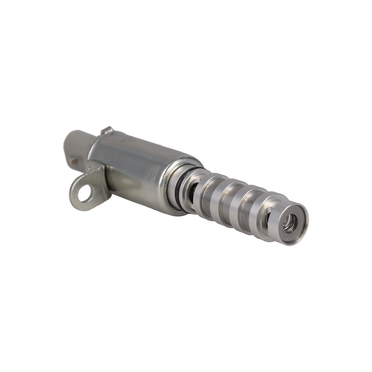 Rostra Powertrain Controls Engine Variable Valve Timing (VVT) Solenoid 79-0074