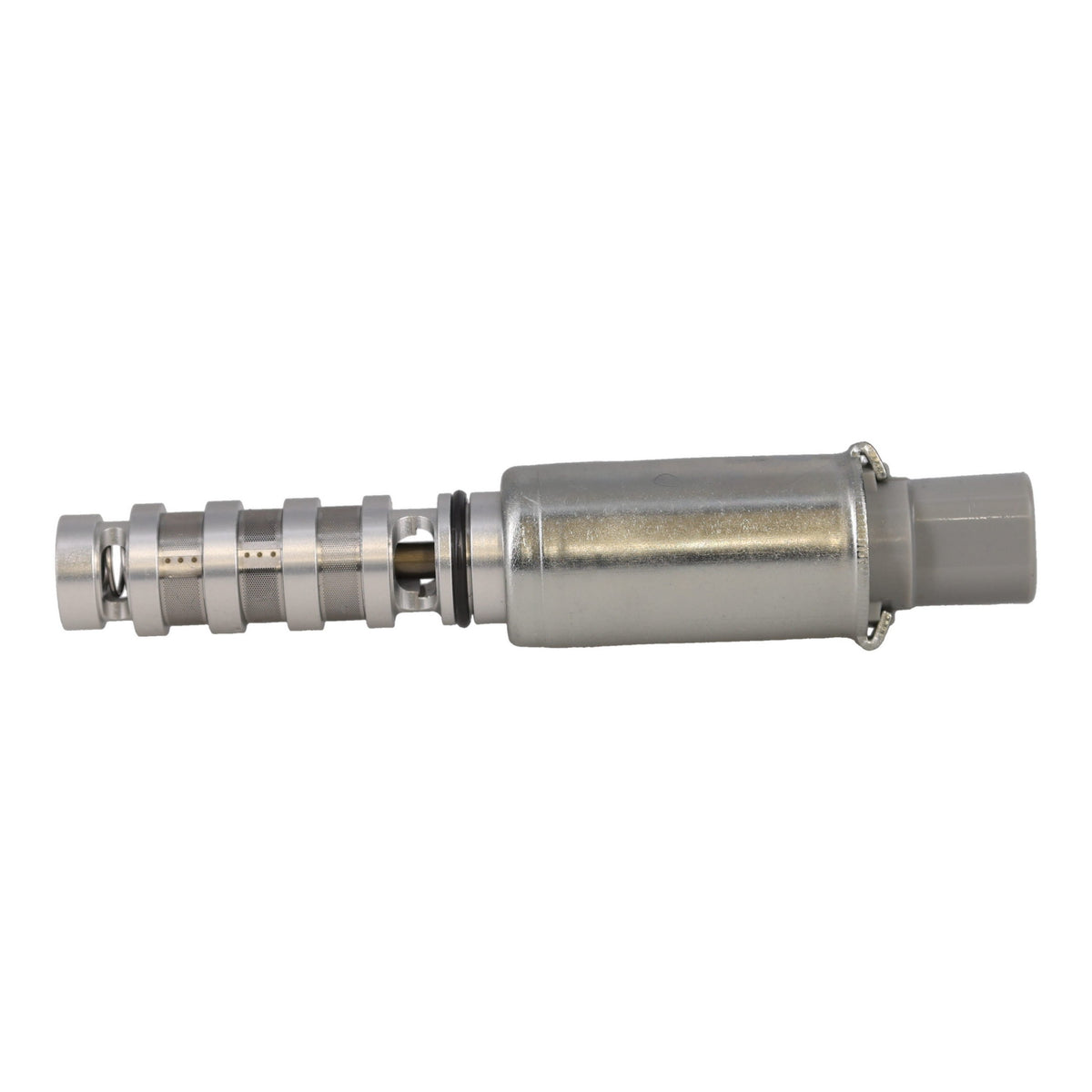 Rostra Powertrain Controls Engine Variable Valve Timing (VVT) Solenoid 79-0074