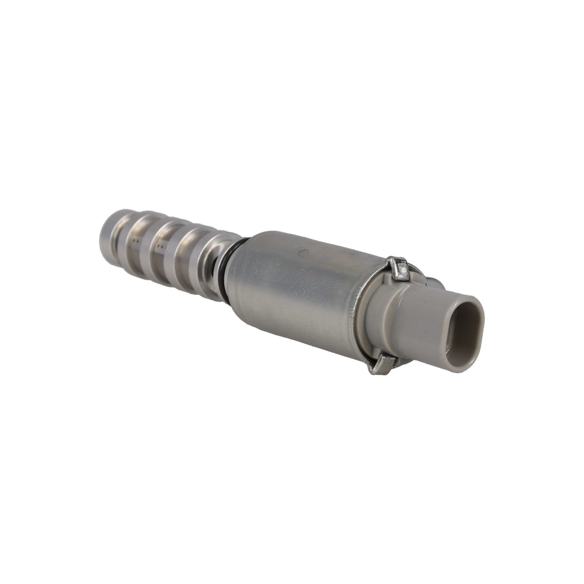 Rostra Powertrain Controls Engine Variable Valve Timing (VVT) Solenoid 79-0074