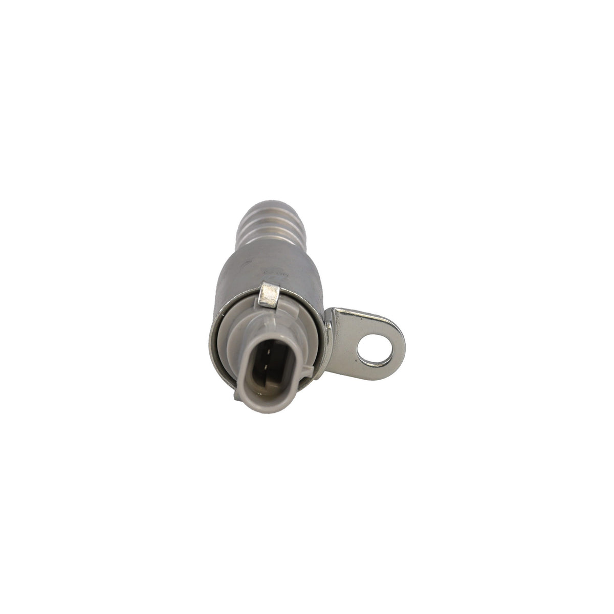 Rostra Powertrain Controls Engine Variable Valve Timing (VVT) Solenoid 79-0074