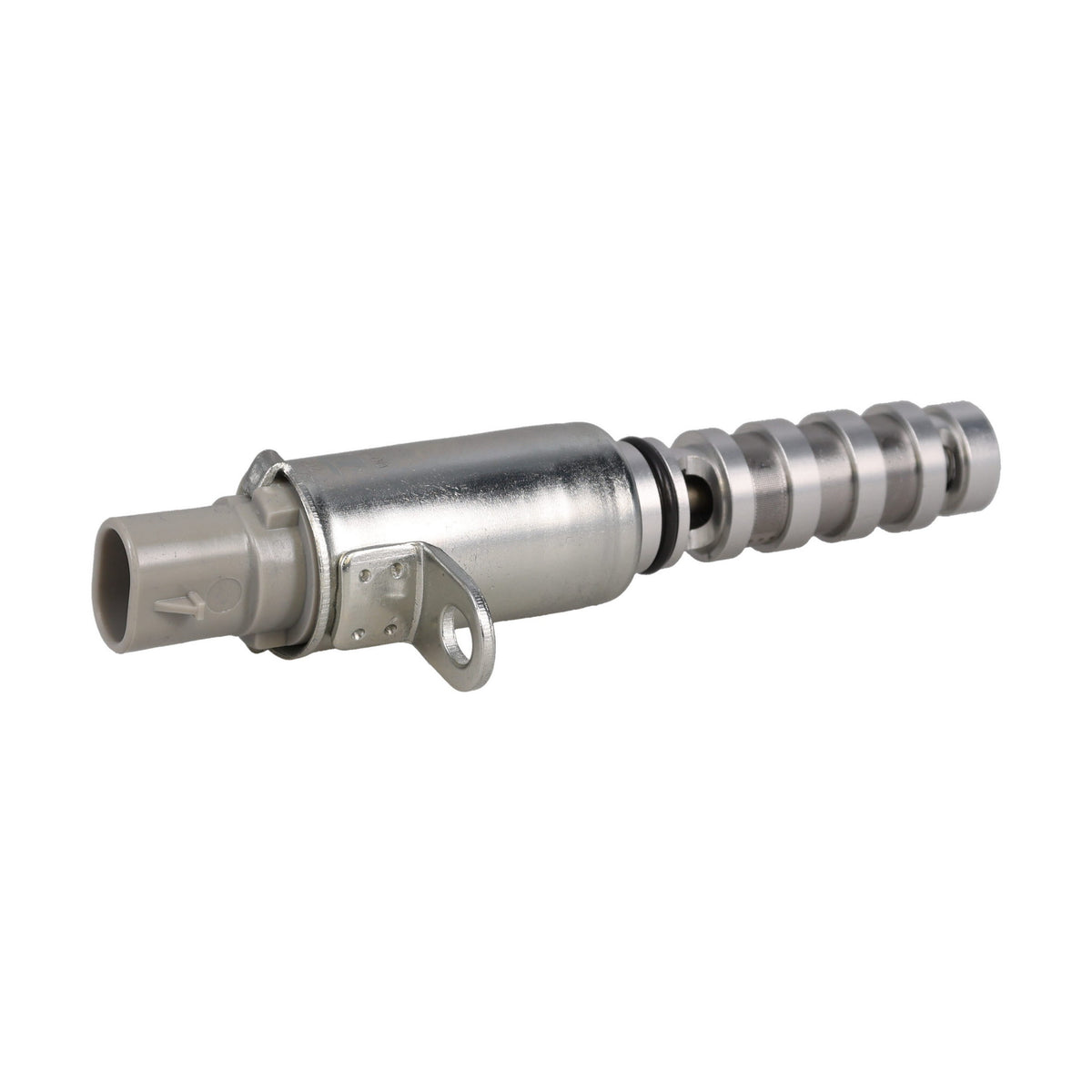 Rostra Powertrain Controls Engine Variable Valve Timing (VVT) Solenoid 79-0074