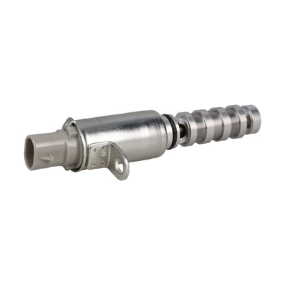 Rostra Powertrain Controls Engine Variable Valve Timing (VVT) Solenoid 79-0074